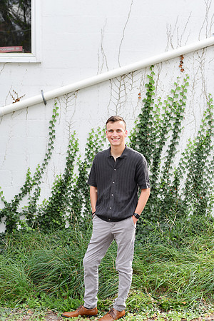 Zachary Class of 2025 [proofs] 027