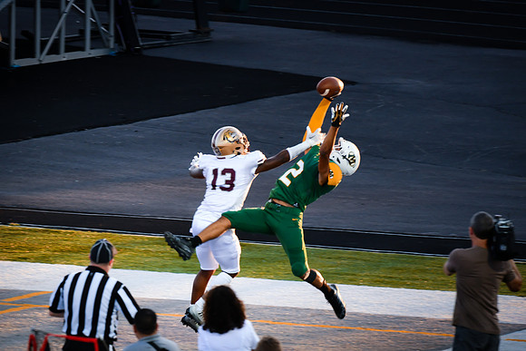 game 4 [austin td] 08
