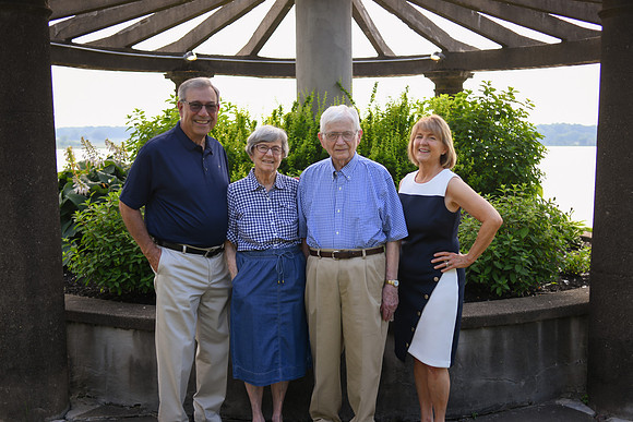 70th Anniversary 029