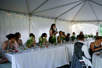 Carter & Marlah [speeches] 08