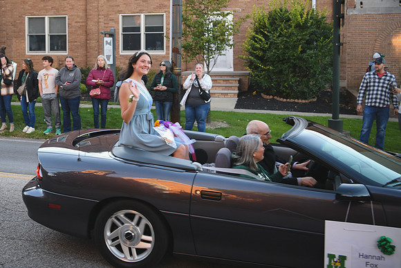 2024 Medina HOCO 158