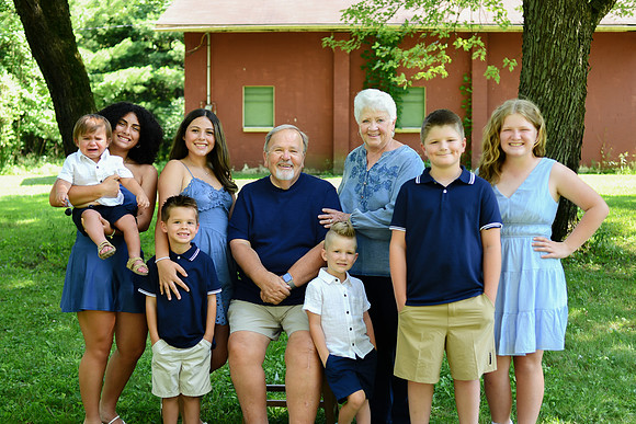 Pam Family 056