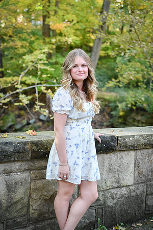 Gwen Class of 2025 [all proofs] 017