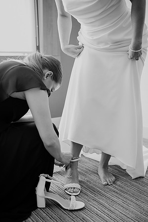 Wedding of Mike & Nicolle 178