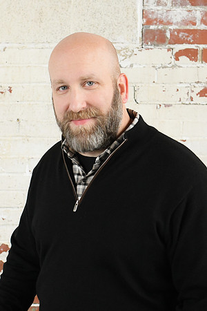 Jared Headshots 16