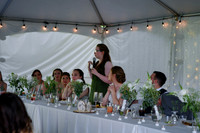 Carter & Marlah [speeches] 02