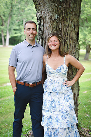 Jake & Colleen [engagement] 156