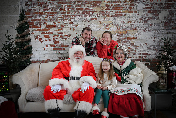 2024 Santa [Tracey] 27