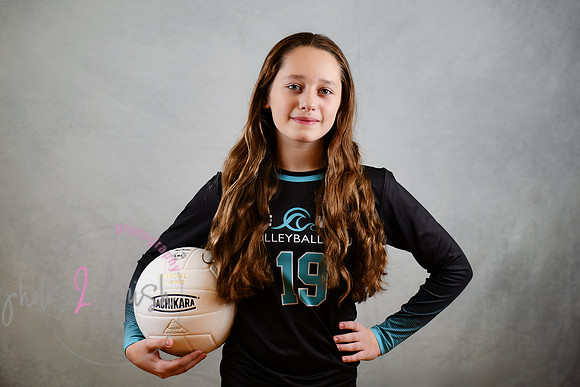 Balogh [19] 04