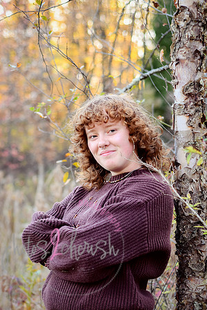 2025 MHS Senior [CJ] proofs 055