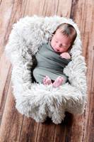 Anthony [newborn] 015
