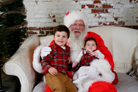 2024 Santa [Calabria] 11