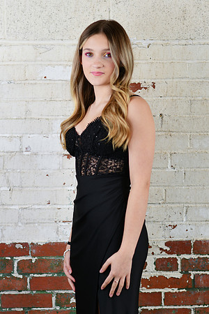 Grace 097