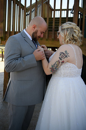 Piper & Eddie WD [first look] 32