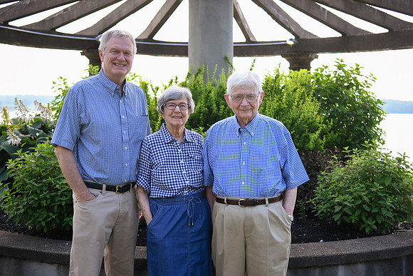 70th Anniversary 046