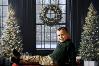 2024 Holiday [Becks] 015