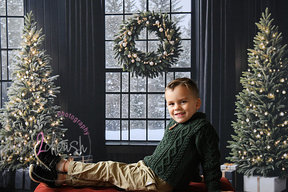 2024 Holiday [Becks] 015