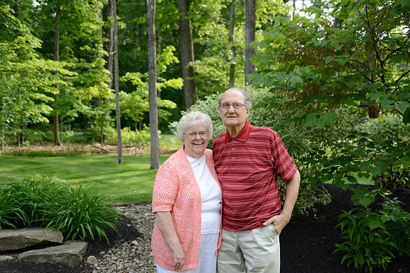 the fedele family 082
