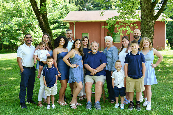 Pam Family 044