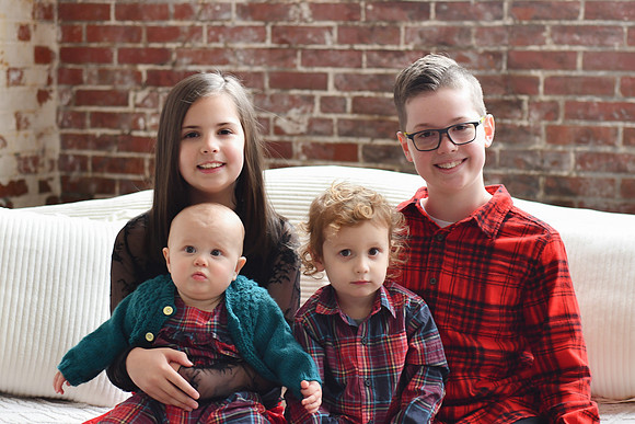 2024 Bernard Family 060