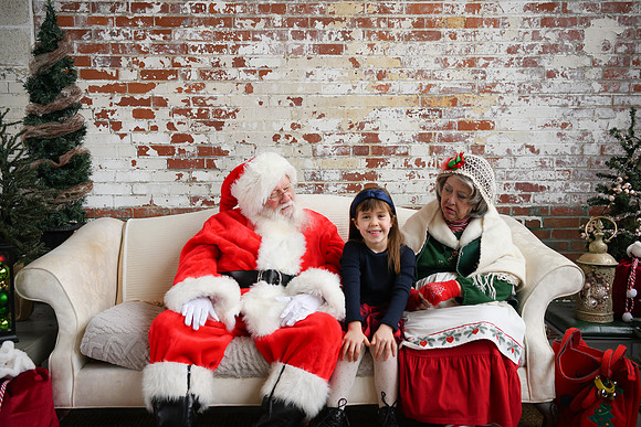 2024 Santa [Szudarek] 13