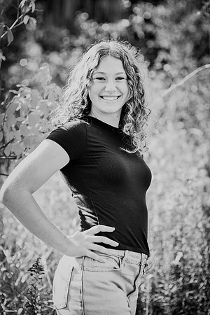 Kami [class of 2024] proofs 225