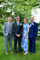 Carter & Marlah [family] 083