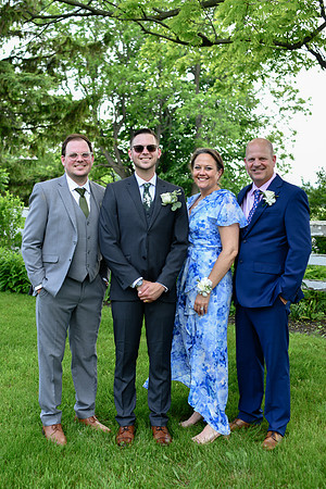 Carter & Marlah [family] 083