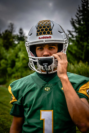 corbin sr pics [football] 025