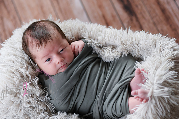 Anthony [newborn] 038