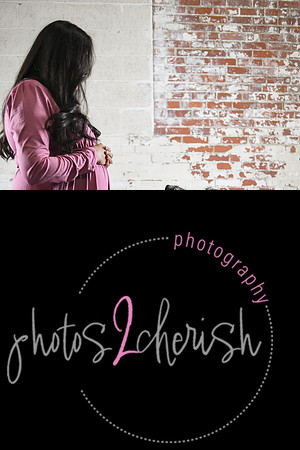 Namitha Maternity [proofs] 086