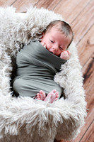Anthony [newborn] 003