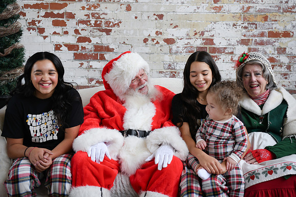 2024 Santa [Houghtaling] 20