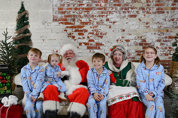 2024 Santa [Panaccione] 13