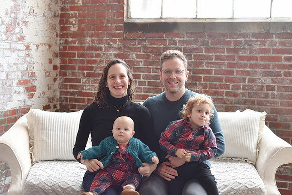 2024 Bernard Family 001