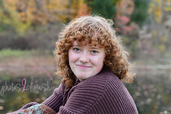2025 MHS Senior [CJ] proofs 229