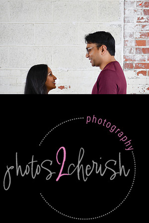 Namitha Maternity [proofs] 099