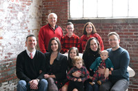 2024 Bernard Family 016