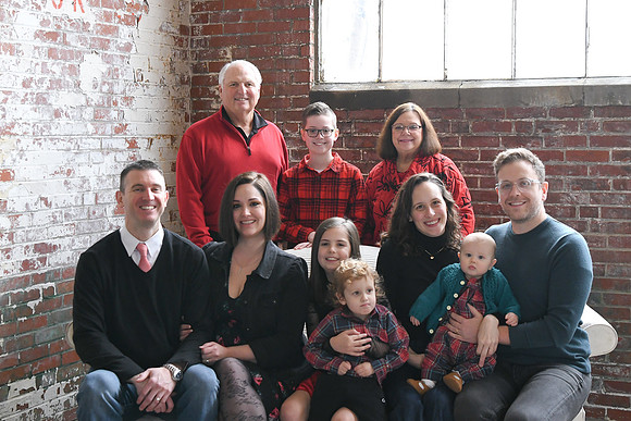2024 Bernard Family 016