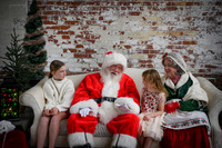 2024 Santa [Stefanik] 13