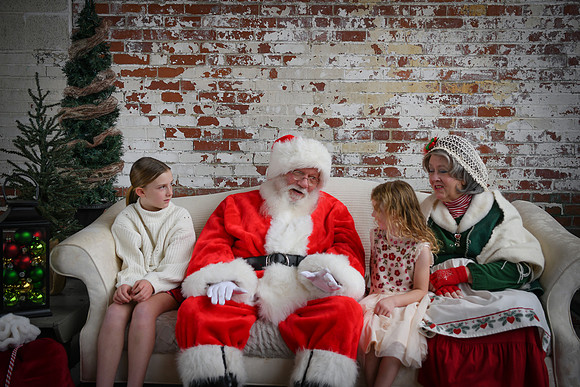2024 Santa [Stefanik] 13