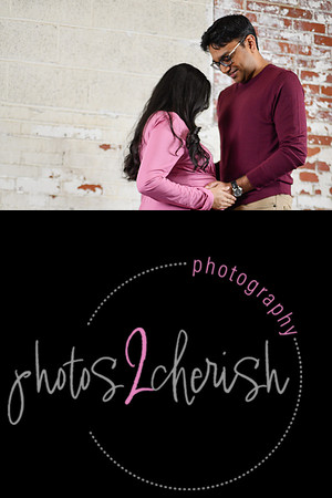 Namitha Maternity [proofs] 140