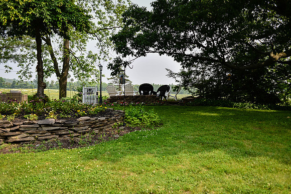 Carter & Marlah Wedding Photos [grounds] 036