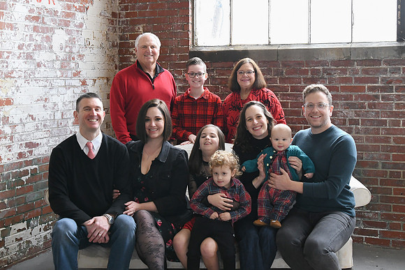 2024 Bernard Family 002