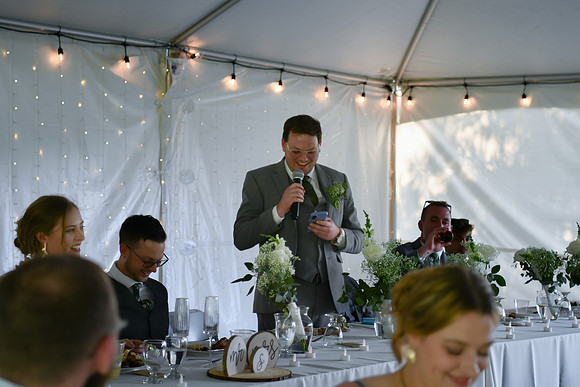 Carter & Marlah [speeches] 32