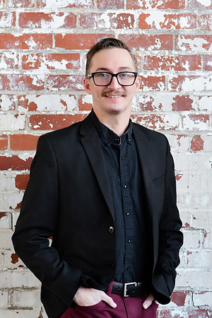 Ron Headshots 19 edit