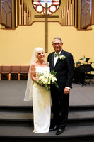 Kellie & Jim [family] 03