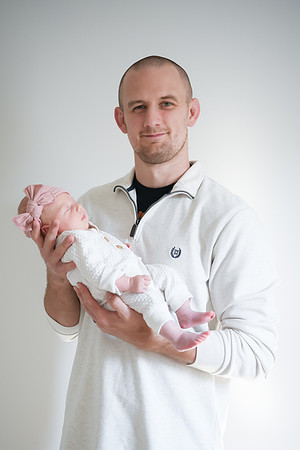 Seeman [newborn] 118