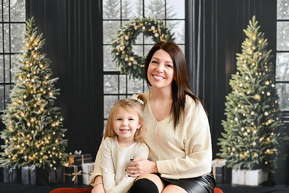 2024 Brimmer [holiday] 105