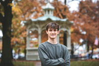 Nathan A [senior photos] 029